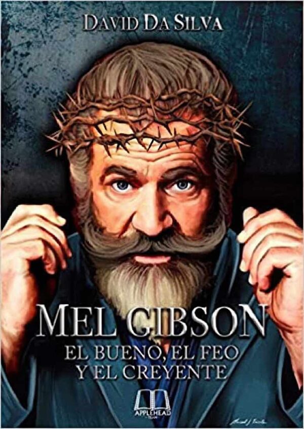 Mel Gibson