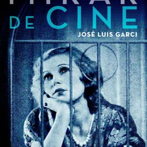 Mirar de cine