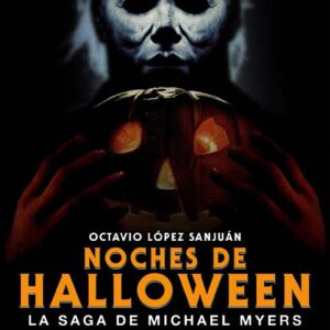 Noches de Halloween
