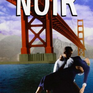 Noir