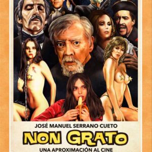 Non grato