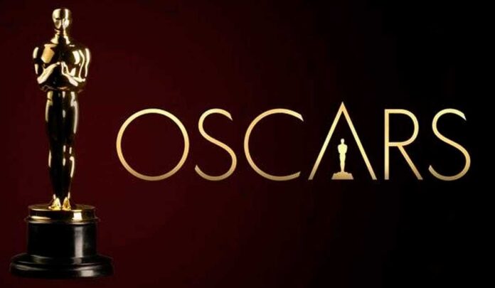 Tras muchos intentos, los especialistas de acción consiguen su propia categoría en los Oscars