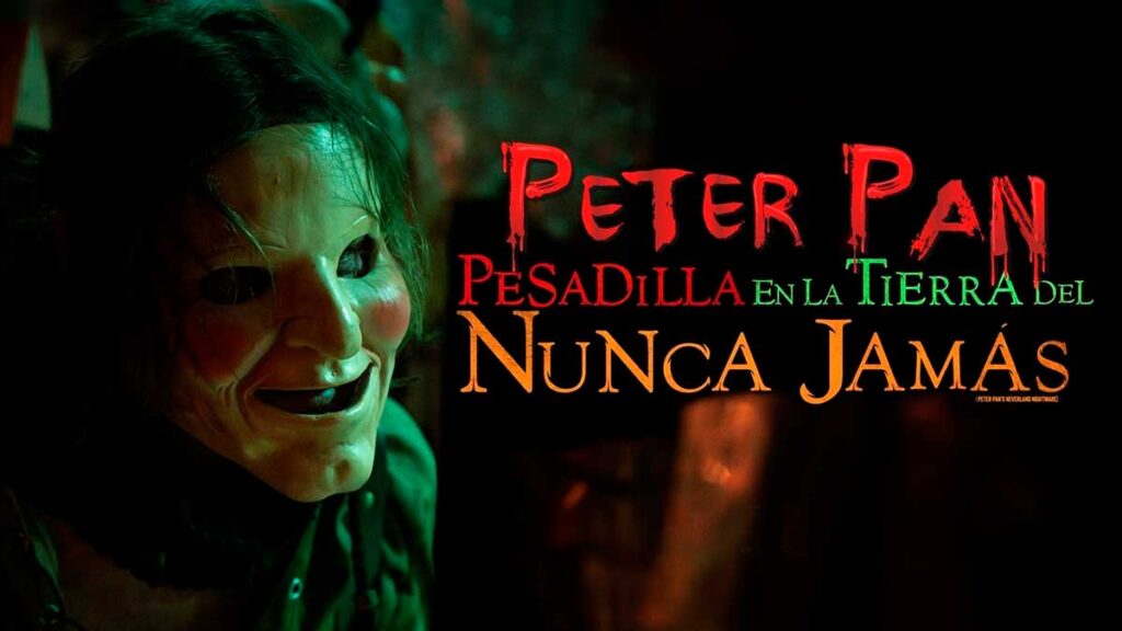 estrenos de la semana
