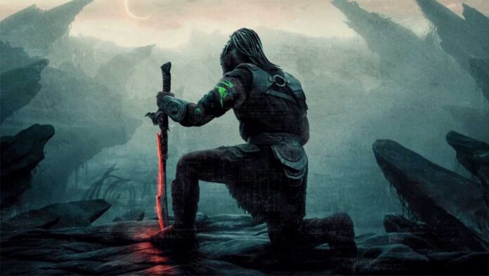 Tráiler de Predator Badlands: Dan Trachtenberg dirige la nueva cinta de la saga que protagoniza Elle Fanning