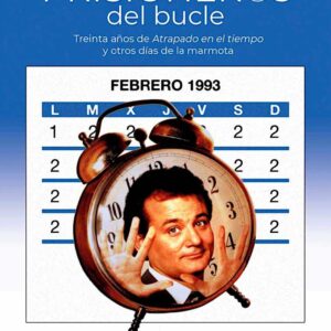Prisioneros del bucle