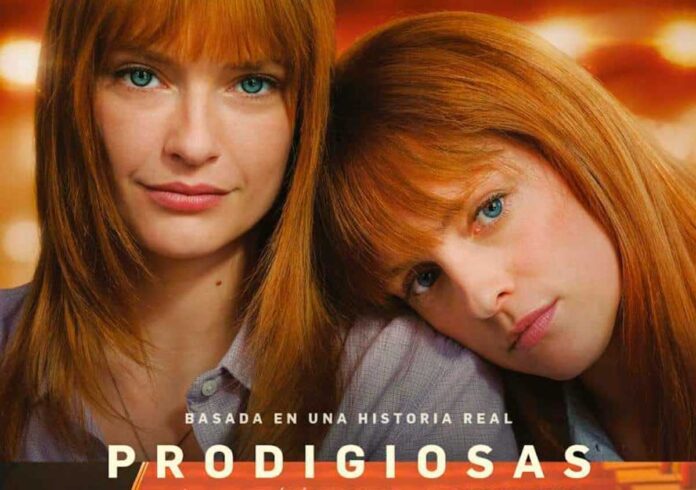 Crítica Prodigiosas