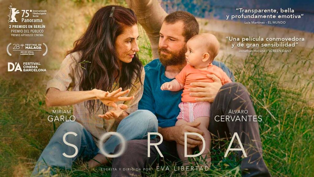 estrenos de la semana