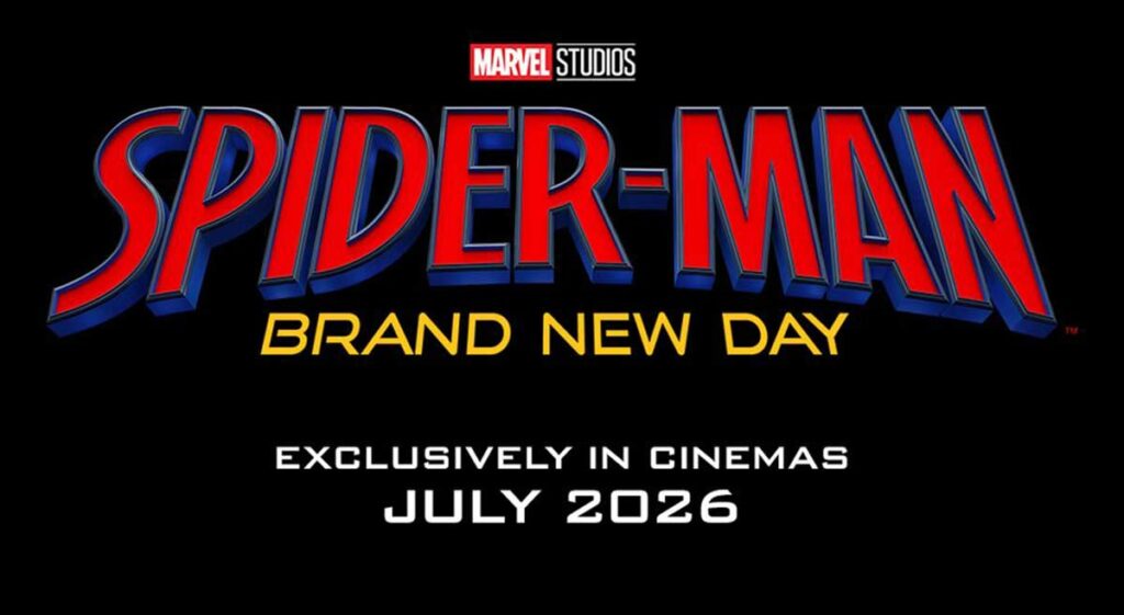 Cinemacon 2025