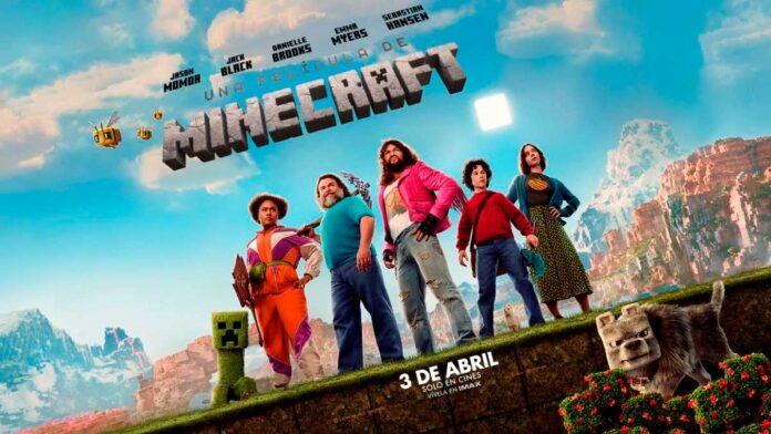 estrenos de la semana