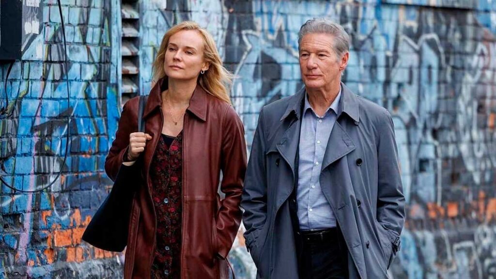 estrenos de la semana