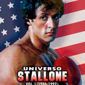 Universo Stallone