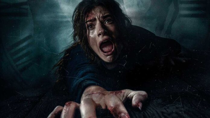 Estrenos de la semana