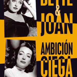 Bette & Joan