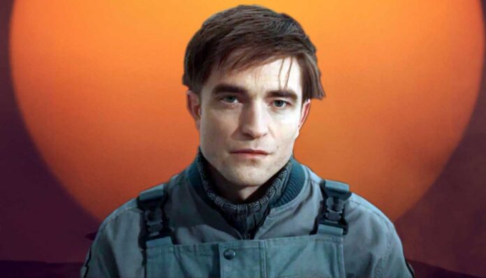 Robert Pattinson en la mira para unirse a Dune 3