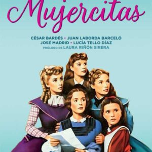 Mujercitas El libro del 75 aniversario