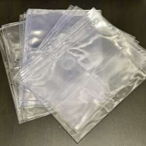 fundas carteles