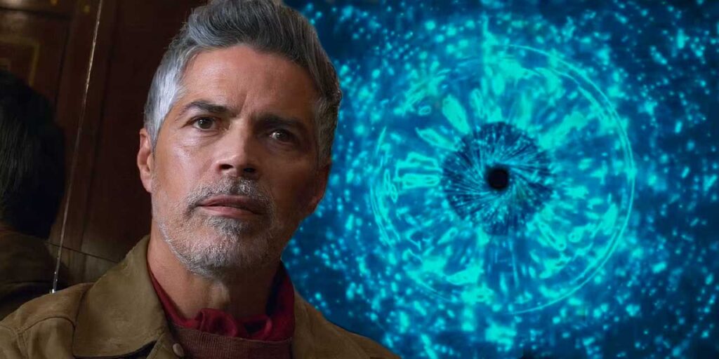 Los 5 mejores villanos de la saga Misión Imposible