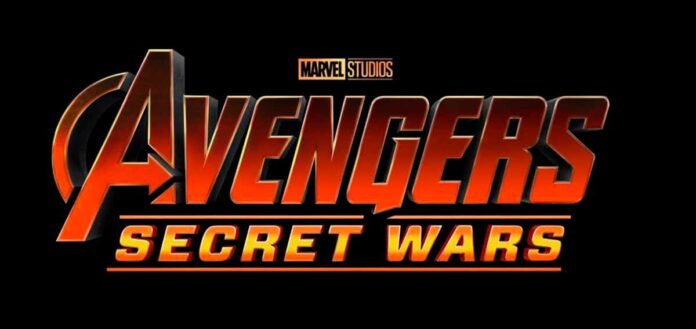 Marvel retrasa el estreno de Vengadores Doomsday y Vengadores Secret Wars