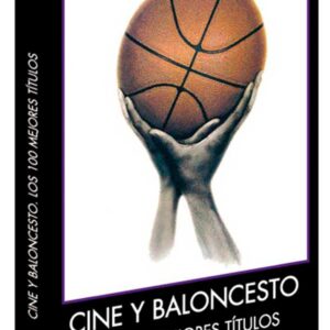 Cine y baloncesto