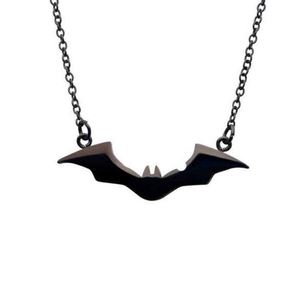 Colgante DC Comics The Batman 2022 Batarang