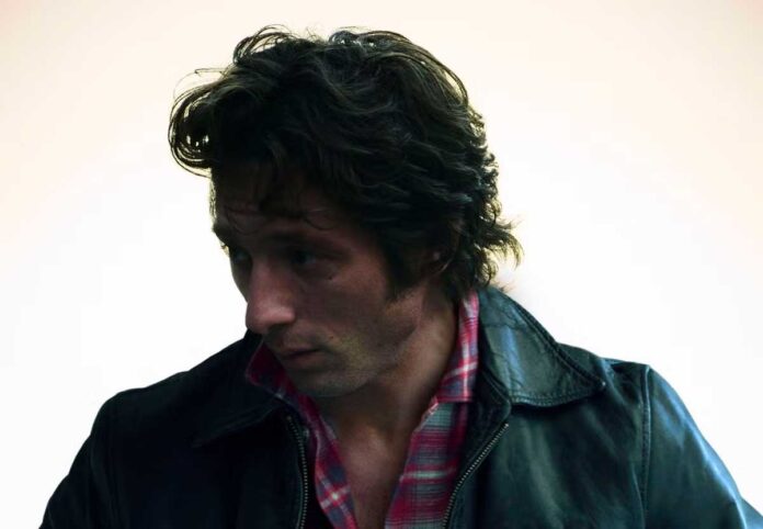 Deliver Me From Nowhere el biopic de Bruce Springsteen