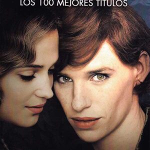El cine transgénero