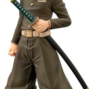 Figura Demon Slayer Murata