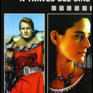 La historia de España a través del cine