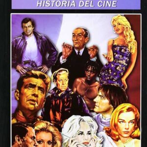 Las 100 mejores películas francesas de la historia del cine