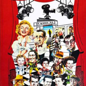 Lo esencial de la historia del cine