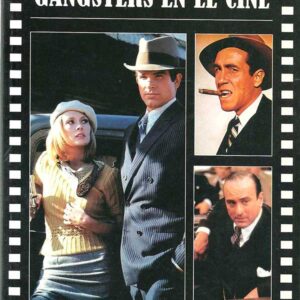 Los verdaderos gángsters en el cine