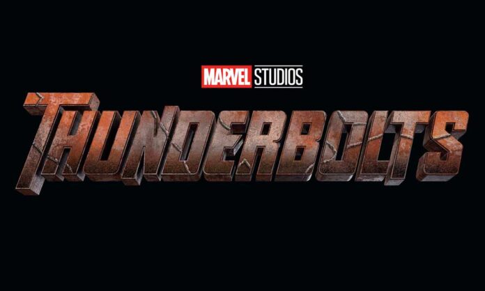 Crítica Thunderbolts