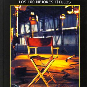 Todo el cine sobre el cine