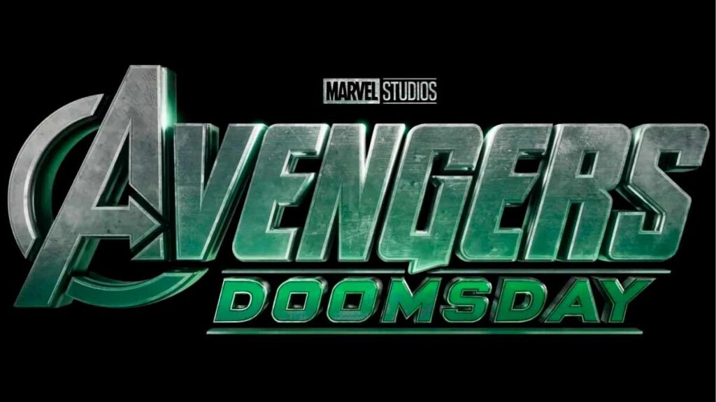 Marvel retrasa el estreno de Vengadores Doomsday y Vengadores Secret Wars