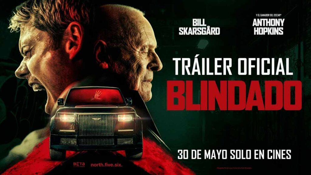 estrenos de la semana