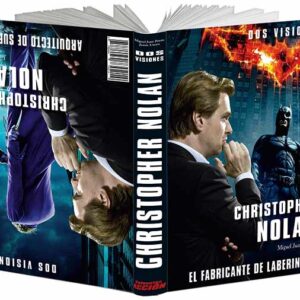 Christopher Nolan: dos visiones