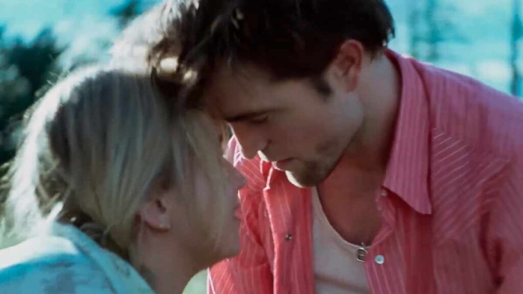 Diario de Cannes: Die my love