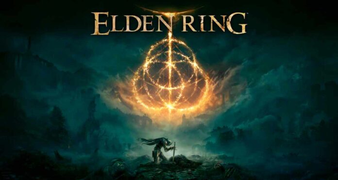 Confirmada la adaptación de la película a imagen real de Elden Ring