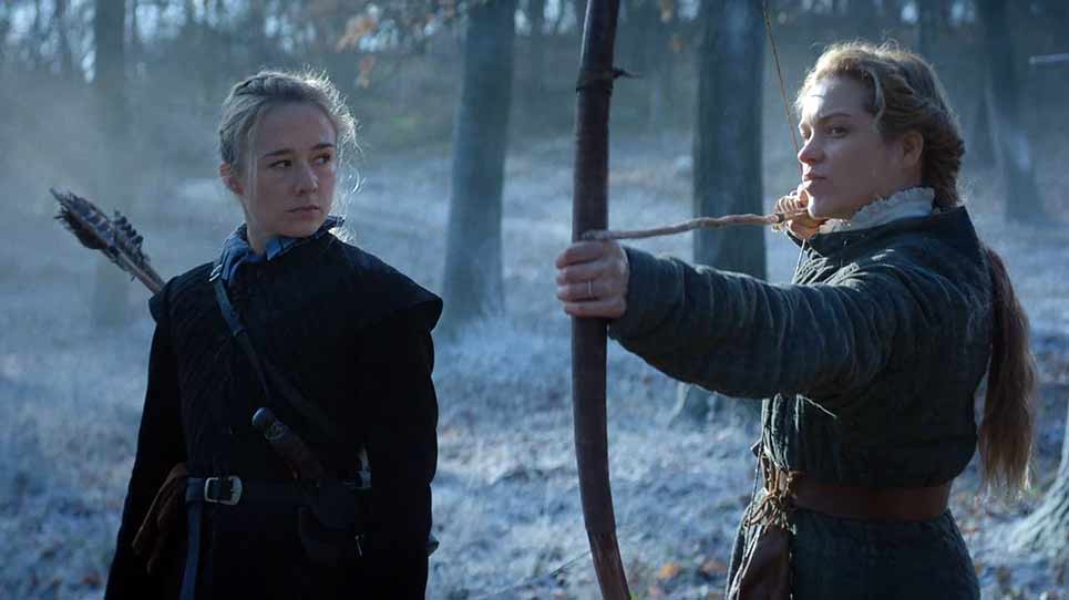 estrenos de la semana