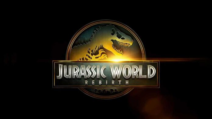 Tráiler de Jurassic World El Renacer: Scarlett Johansson y dinosaurios al límite en una nueva era jurásica