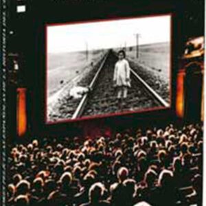 Las 100 mejores películas españolas de la historia del cine, las
