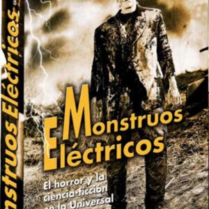 Monstruos eléctricos