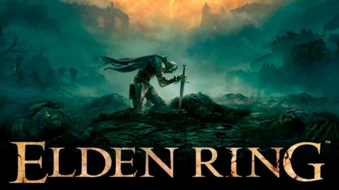 Alex Garland dirigirá la adaptación del videojuego Elden Ring