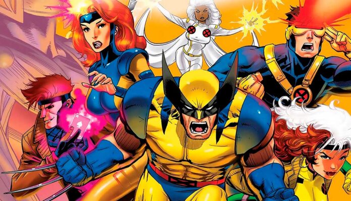 El director de Thunderbolts* sería el candidato para dirigir el reinicio de los X-Men