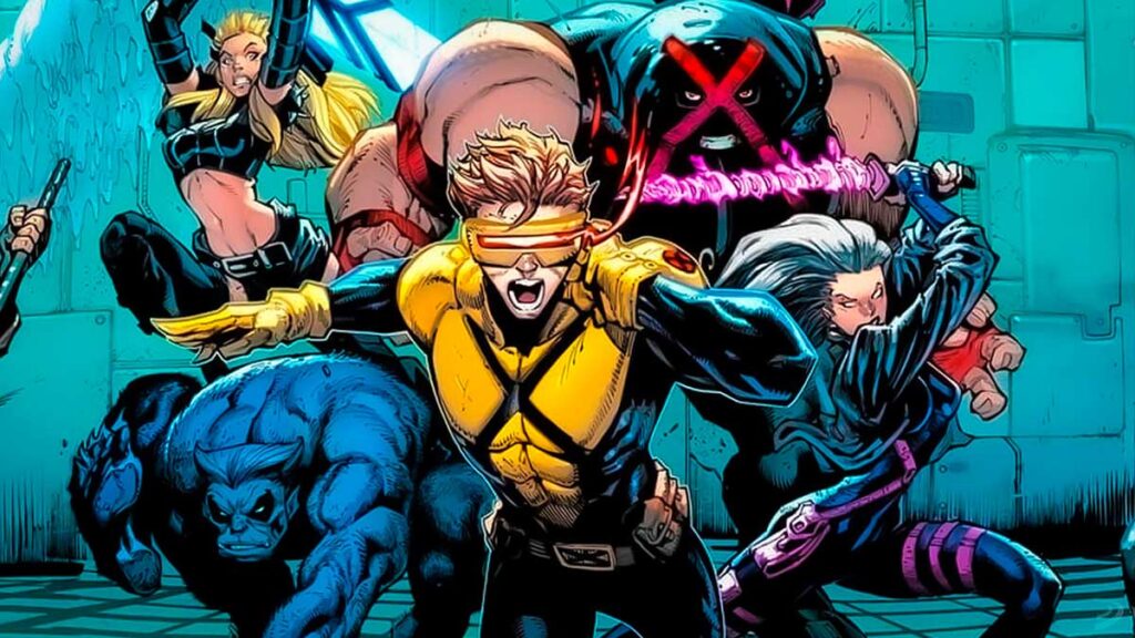 El director de Thunderbolts* sería el candidato para dirigir el reinicio de los X-Men