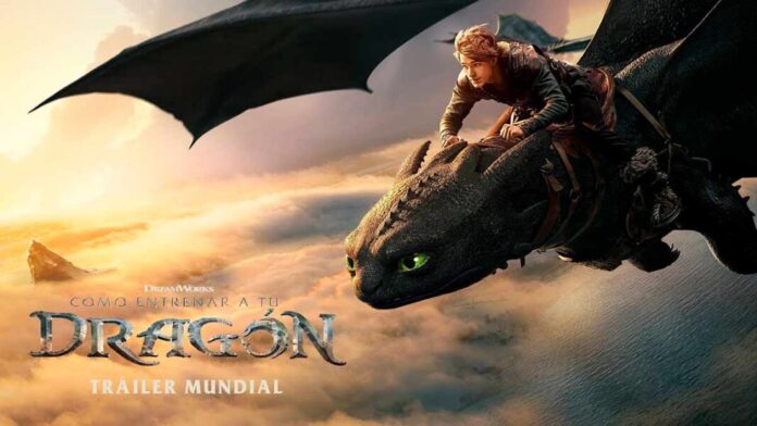 estrenos de la semana