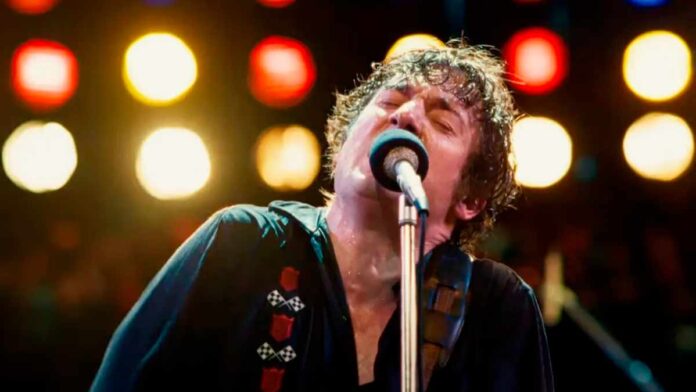 Ya está aquí el emotivo tráiler de Springsteen: Deliver Me From Nowhere con Jeremy Allen White