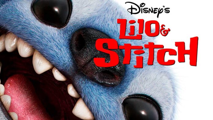 Disney confirma el desarrollo de Lilo & Stitch 2