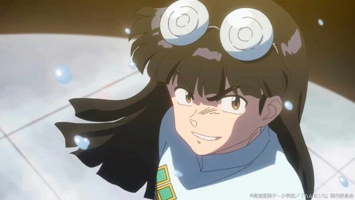 Confirmada la fecha de estreno de la segunda temporada del anime Ranma ½