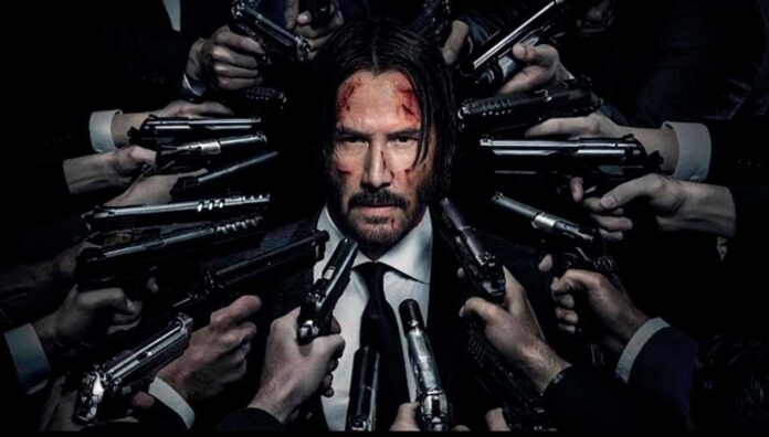 ARVI Licensing y Lionsgate firman un acuerdo para relanzar el formato físico en España a partir de julio de 2025. Clásicos como John Wick, Los odiosos ocho y Green Book volverán en DVD y Blu-ray. El coleccionismo vuelve con fuerza.